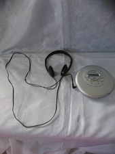 VTG ALBA PERSONAL PORTABLE