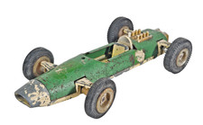 Triang Mini Hi-way Series