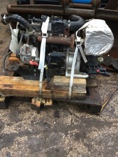Perkins cylinder diesel - 3,