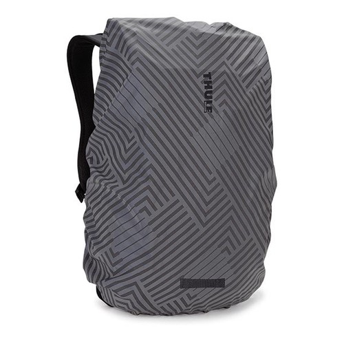 Thule paramount backpack - thule,