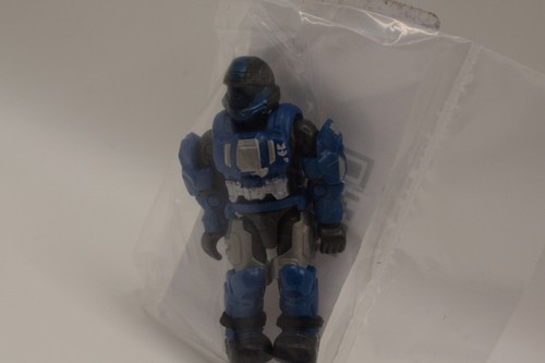 Halo mega construx odst graves - halo,