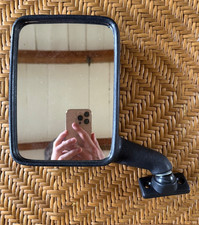 NEW - VW Volkswagen T25 Left