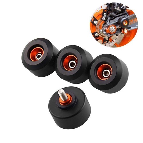 For ktm 125 200 - ktm, front