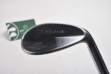 Mizuno T7 Lob Wedge / 58