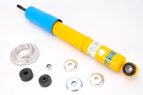 Sport shock absorber 4600 - shock,