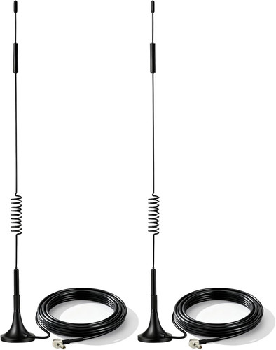Lte antenna ts9 aerial 7dbi - lte,