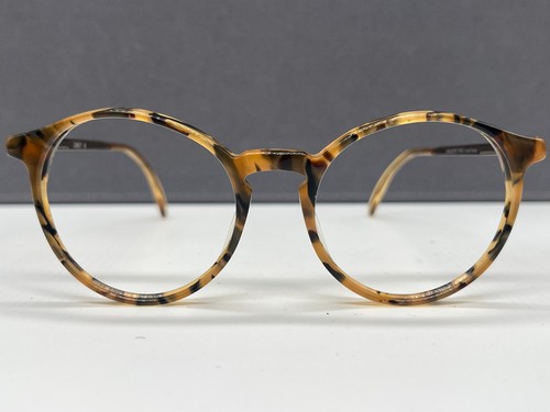 Jean lafont eyeglasses frames - jean,