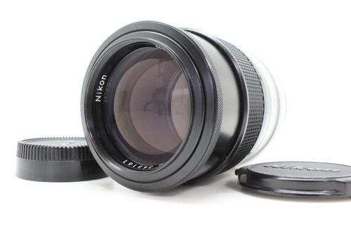 Near mint nikon non - ],