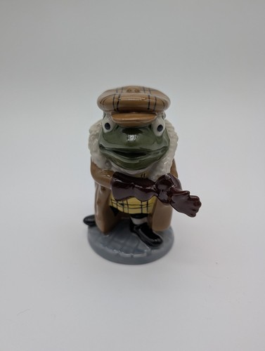 Wade wind the willows toad - in,