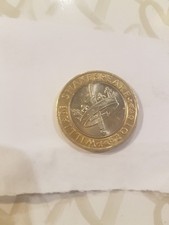 #4 2016 William Shakespeare