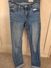 Red Herring Chloe Girlfriend