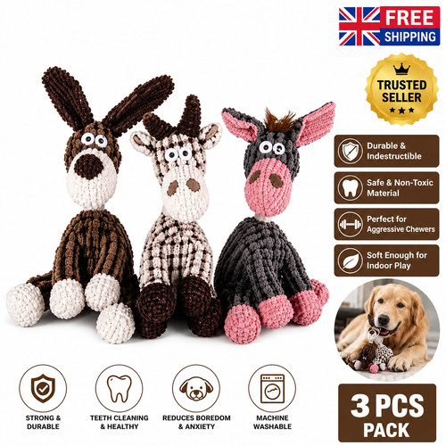 Indestructible dog toys - indestructible,