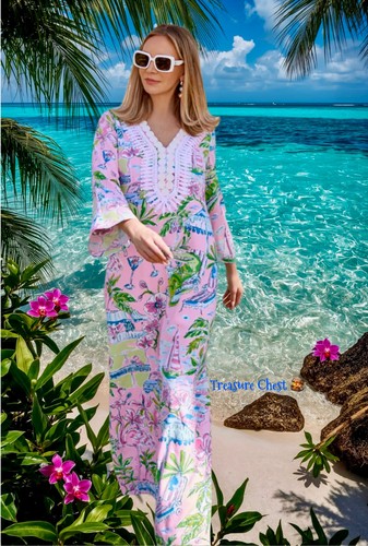 Lilly pulitzer nwt ocleppo - pulitzer,