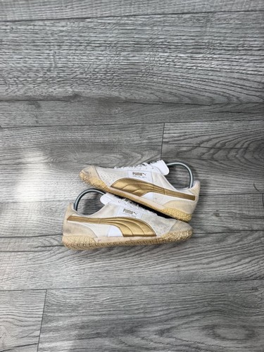 Puma 812 special women - 812, women’s
