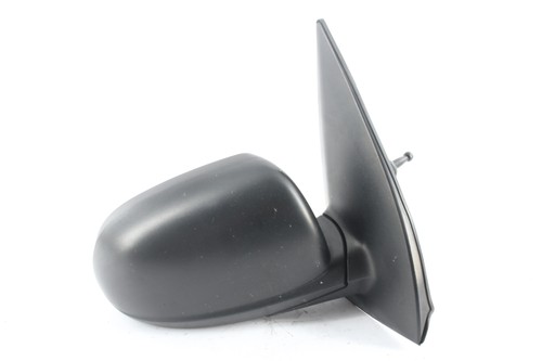 Hyundai i10 2011 - i10, 2011-2013