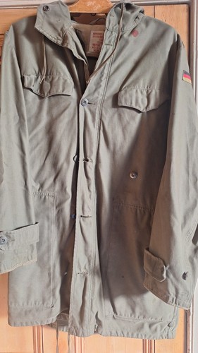 Vintage german miltary army - vintage,
