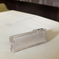 Ford Sierra Cosworth Interior Courtesy Light Part No 80GG13A756AA  Ford