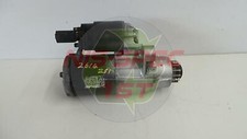 NISSAN MURANO Starter Motor 3.5 Petrol Engine 03 04 05 06 07 08 09 10 11 12