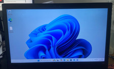 Lenovo thinkpad T480 Screen Complete Panel 1920x1080x60 from 8th Generation