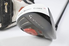 Taylormade R11S #3 Wood / 15.5