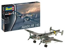 RVL-3798 Revell Germany 1/72