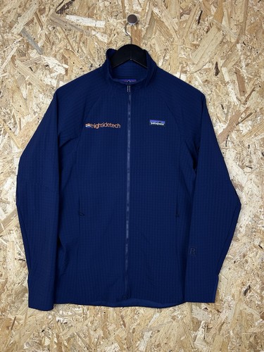 Patagonia women r1 - patagonia,