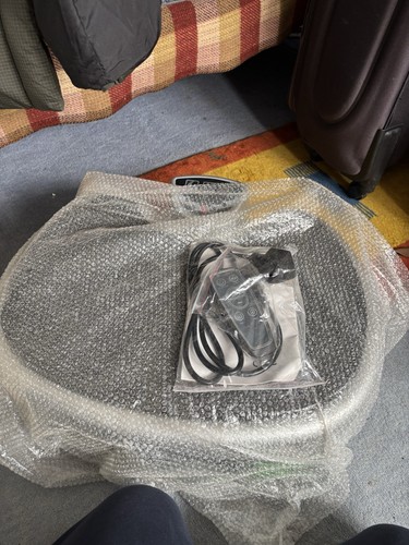 Mini vibration plate - vibration,