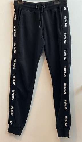 Womens beyonce ivy park - womens,