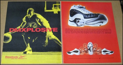 1999 allen iverson the - 1999,
