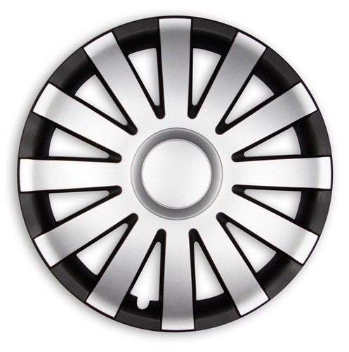 Premium design wheel covers - 4x,