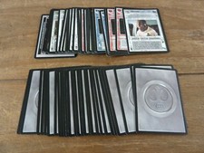 Decipher Star Wars CCG Cards -