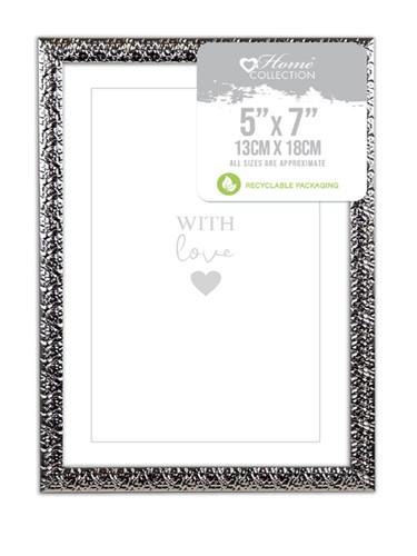 Home collection freestanding - home,