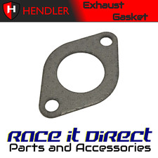 Exhaust Gasket for Aprilia SR