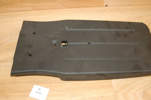 Bmw r1100rs 46622328535 - bmw,