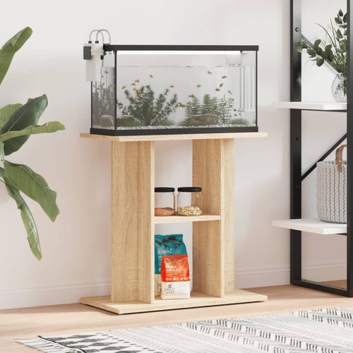 Aquarium stand fish tank - tank,