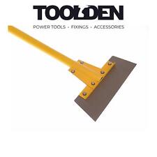 Faithfull FAIFSHD12 Heavy-Duty