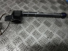 Kawasaki ZZR400N ZZR 400 N Right Hand Side Handle Bar Handlebar