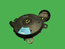 VOLVO XC40 2021 SUBWOOFER SPEAKER 32265313