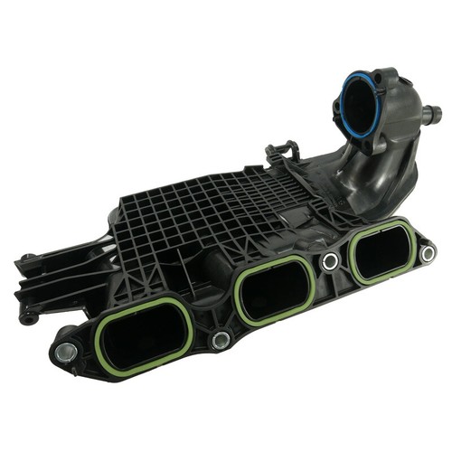 Intake manifold for audi - manifold,