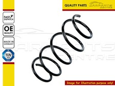 For bmw e60 - sport, suspension