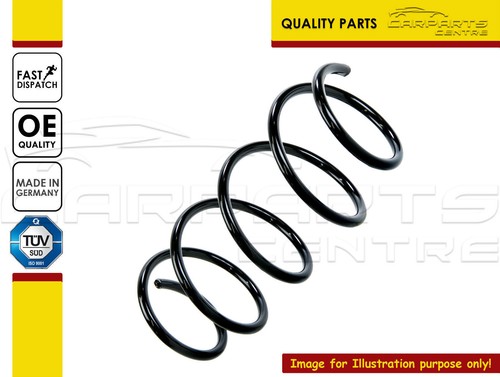 For bmw e60 sport - bmw,