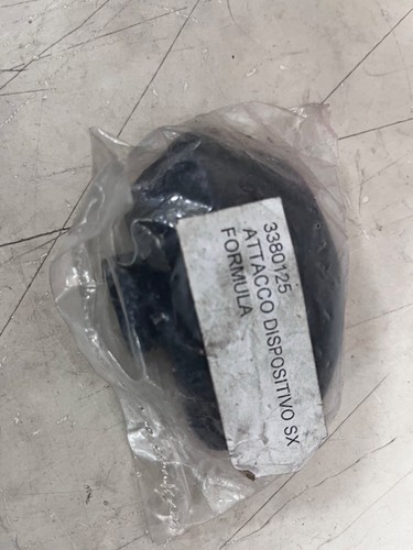 New genuine italjet formula - new,