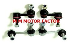 FOR Honda Civic Type R 2.0 EP3