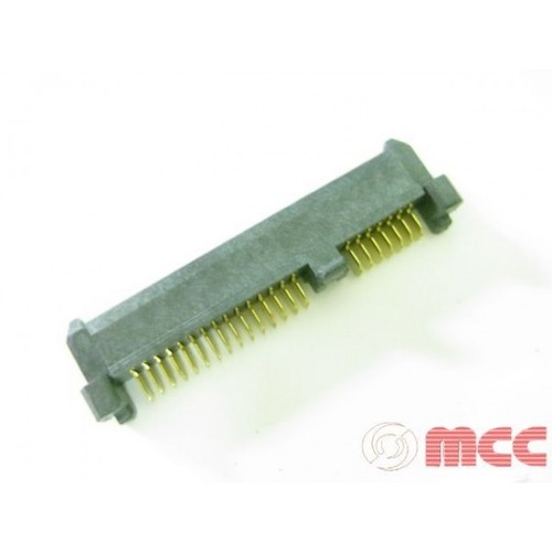 Sata hard disk adapter - disk,