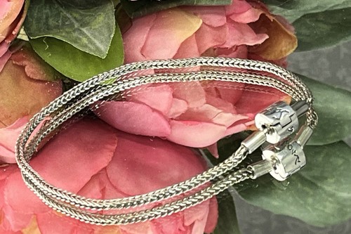 925 sterling silver rhona - 925,