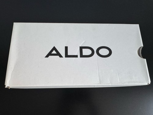 Aldo leather driving - aldo,