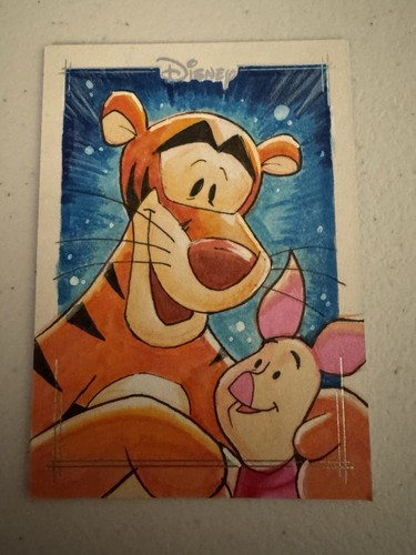2026 topps disney chrome - topps,