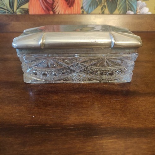 Antique early 20th century