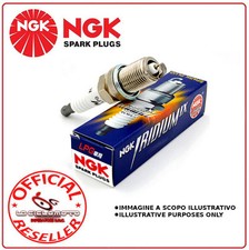 YAMAHA YZ 250 1989 1993 CANDLE