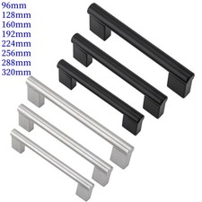 Door Handles Kitchen Cupboard